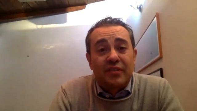 XXI Virtual Meetup - Finanza Comportamentale смотреть онлайн
