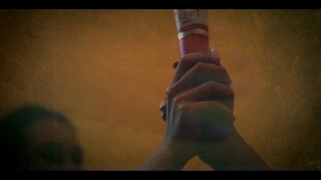 Kaps studio backstage photosession | Бекстейдж рекламной фотосессии смотреть онлайн