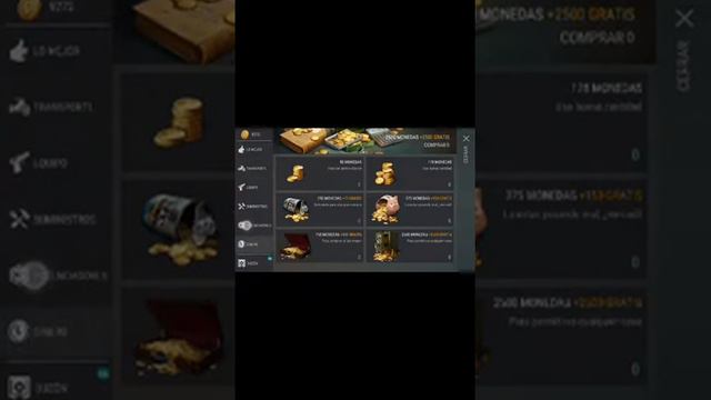 Last Day On Earth apk hack actualizado смотреть онлайн