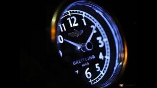 cover de Time Pink loyd Dario Dom смотреть онлайн