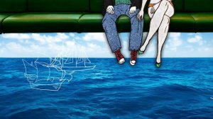 АлоэВера - Морем