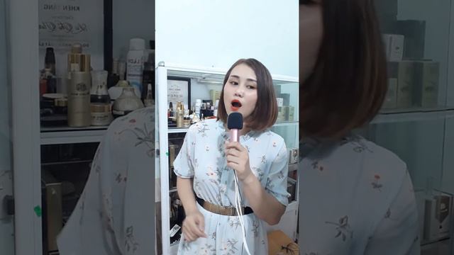 Cho một tình yêu - míc C7 смотреть онлайн
