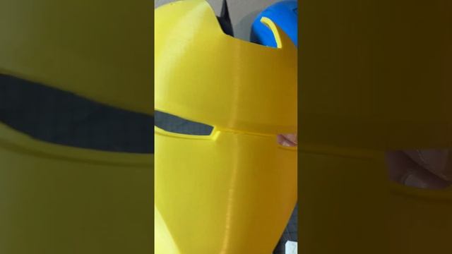 Creality CR-10Smart doesn’t suck! Ramble video. смотреть онлайн