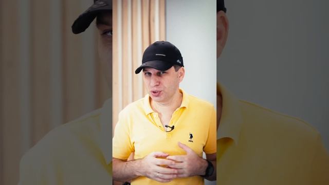 Пословицы и поговорки глазами НЕЙРОСЕТИ (Stable Diffusion) смотреть онлайн