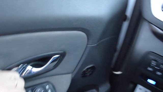 Сигнализация с автозапуском шархан смотреть онлайн