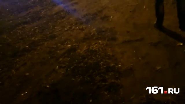 Автобус загорелся на ходу смотреть онлайн