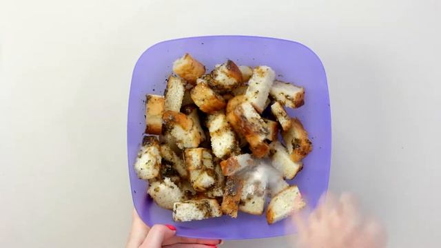 Мода и Стиль для Мужчин