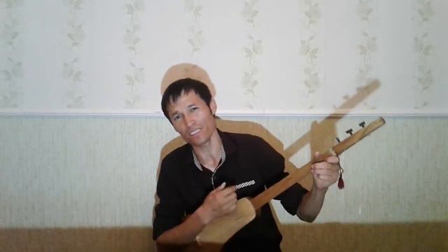 Отлично поёт талант смотреть онлайн