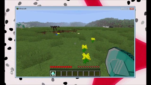 Minecraft 1.2.5 Дюп предметов смотреть онлайн