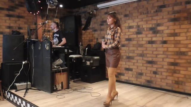 Евгения Иволга смотреть онлайн