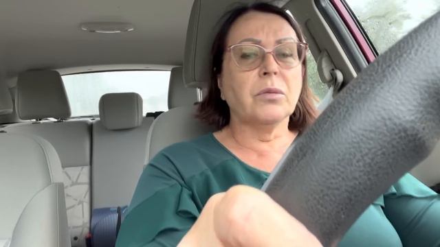 СУМАСШЕДШЕЕ УТРО ✅ ￼ЛЕТАЮ КАК СКОРАЯ ПОМОЩЬ