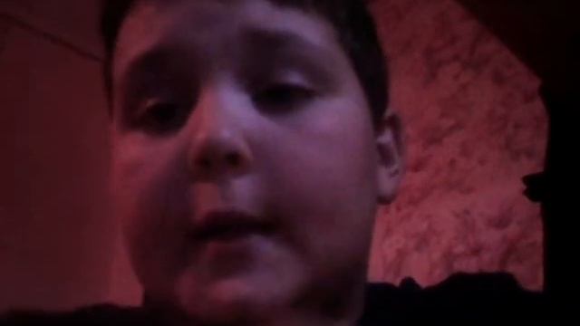 Новая камера новый канал смотреть онлайн