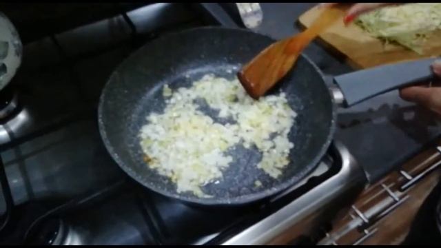 Мясной пирог смотреть онлайн