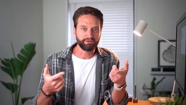 Why React Strict Mode breaks your app – on purpose. смотреть онлайн