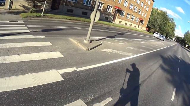 Mercedes Benz CL 500 314 TLC pushes to the metal. Does 140 km/h. смотреть онлайн