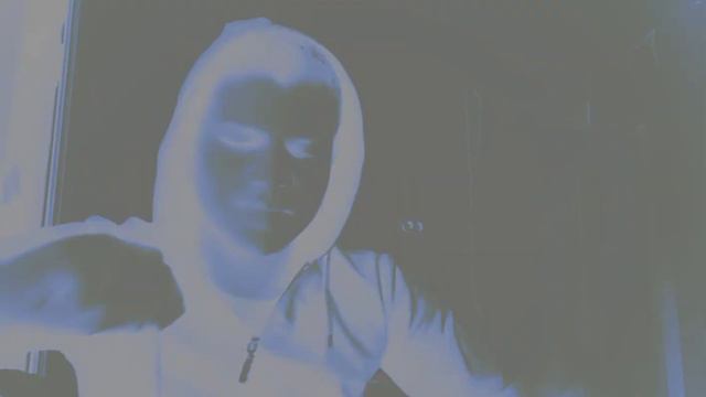 Atanas Atanasov REMIX - Mashup 2021