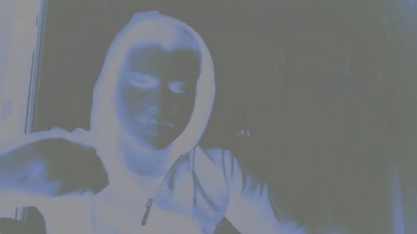 Atanas Atanasov REMIX - mashup 2021