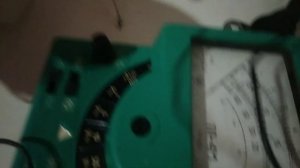 Датчик турбины. Как проверить своими руками без компьютера. На примере man f2000