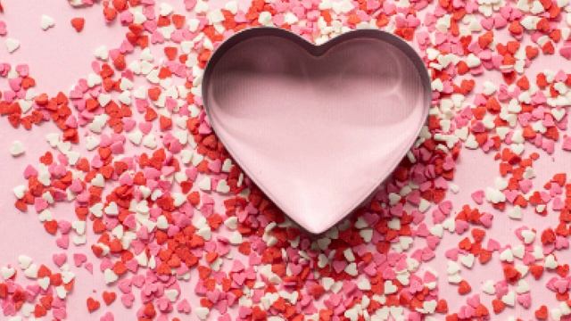 САИ БАБА - БОГ ЭТО ЛЮБОВЬ ❤️ смотреть онлайн