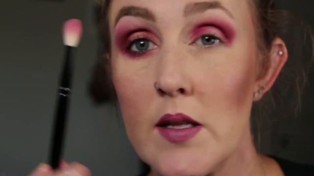Natasha Denona JOYA {Tutorial & 1st Impression} смотреть онлайн