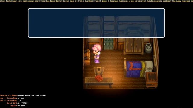 Alterium Shift by DrassRay First Impressions SMILE Game Builder Unity Engine смотреть онлайн