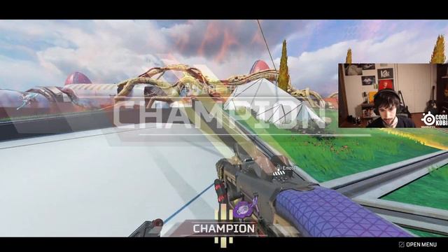 There Are More Cheaters NOW More Than EVER смотреть онлайн