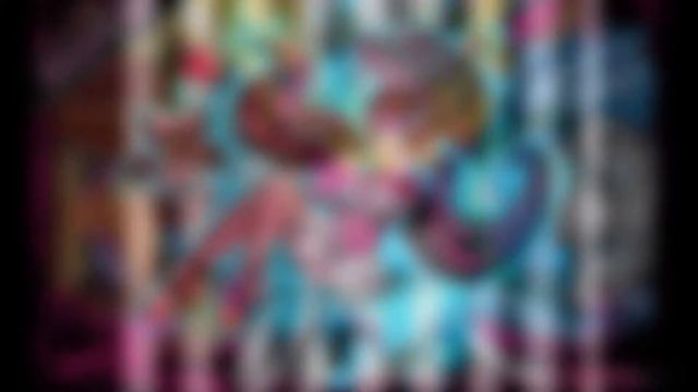 монстер хай смотреть онлайн