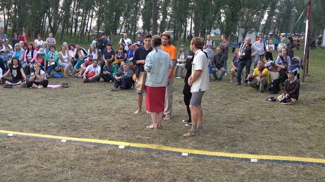 14 07 19 МИР СИБИРИ ансамбль КРЫЛЬЯ г Красноярск смотреть онлайн