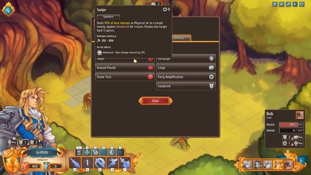 Regalia: Of Men and Monarchs Gameplay - Ghost In The Shell! - Regalia Let's Play Part 7 смотреть онлайн