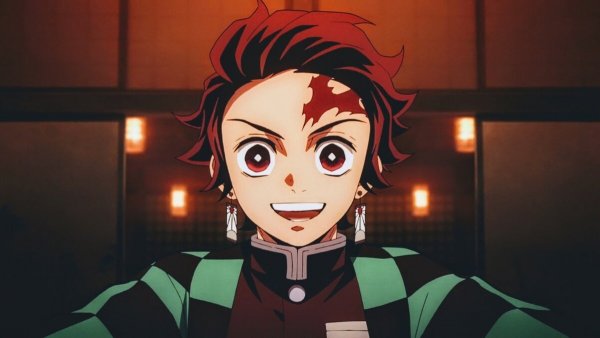 СТРИМ ХОРРОР METEL (Past 2)