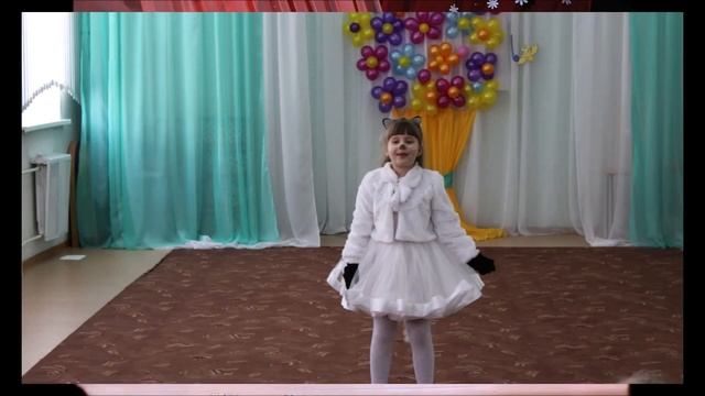 Архангельская область смотреть онлайн