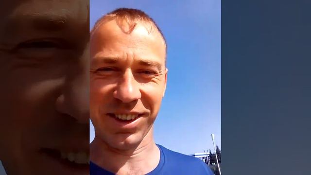 Отдых,лучше работы)))))) смотреть онлайн