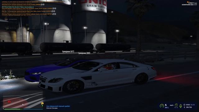 ОДИН ПРОТИВ ТОЛПЫ , ПОДАРИЛИ МАШИНУ ЗА 4.3КК ГОС / ТУЛЕВО / СМЕШНЫЕ МОМЕНТЫ? ПРОМО: KINGSIZE смотреть онлайн