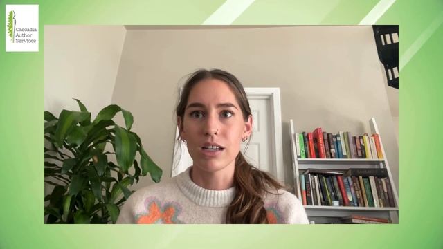 How to Become a Great Book Writer in Business Nonfiction смотреть онлайн