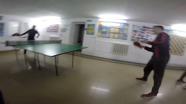 VLOG#4 ШАЛЬНОЙ ДРИФТ\ЗАГАДКА ОТ ЯРЧИКА\ТУРНИР смотреть онлайн
