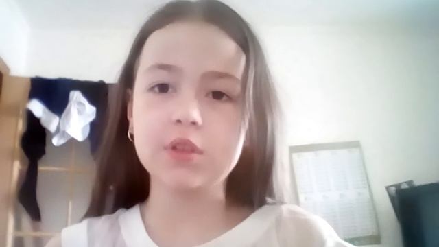 Пожалуйста ответь?! смотреть онлайн
