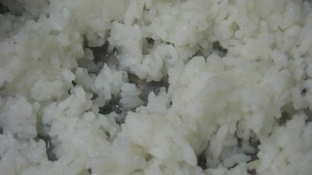 Книга рецептов