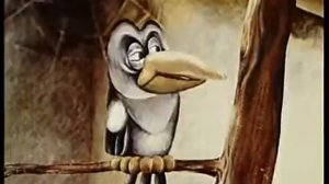 Маленькая колдунья