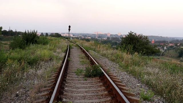 Партизанская балка Верхняя Хортица Запорожье смотреть онлайн