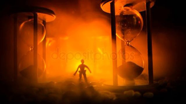 Слово "ЕСЛИ" открывает путь Шайтану! (Хадис 100) смотреть онлайн