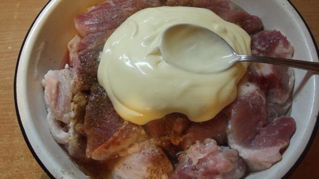 Книга рецептов