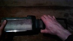 Видео: Как правильно снять и установить пылесборник для шлифмашинки Bosch?