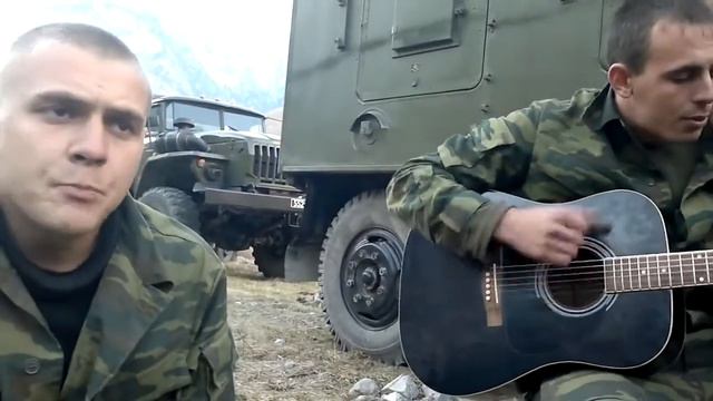 Ратмир Александров - девочка. смотреть онлайн
