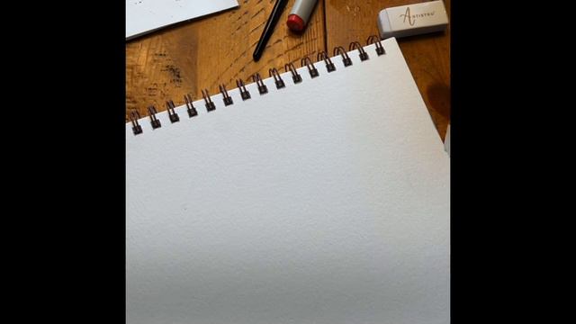 Easy Last Min Watercolor Mother’s Day Cards!!