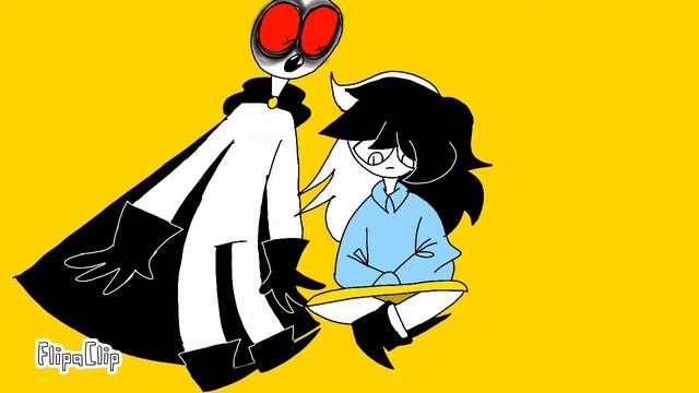 Close Up || MEME || Evangelists смотреть онлайн