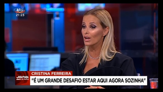 SS6_2018-09-17 22-12-19