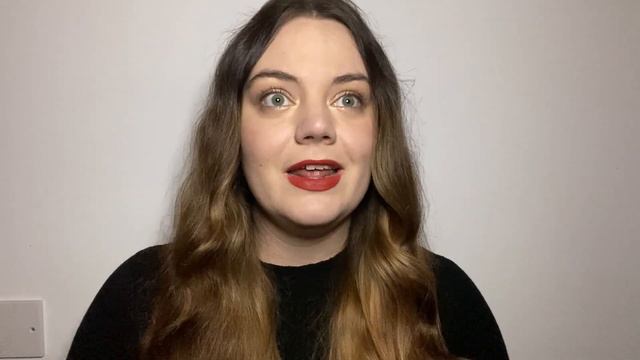 Fragrances I'll Wear in March 2021 | Practising Minimalism and Curating a Collection смотреть онлайн