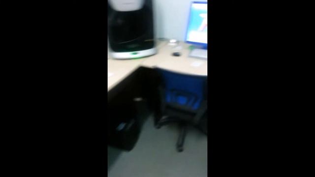CAD CAM технология смотреть онлайн