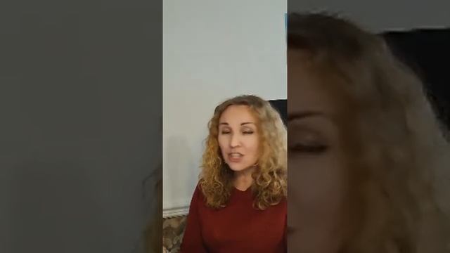 Эфир с ученицей и ответы на вопросы по курсу Бухгалтер Онлайн смотреть онлайн