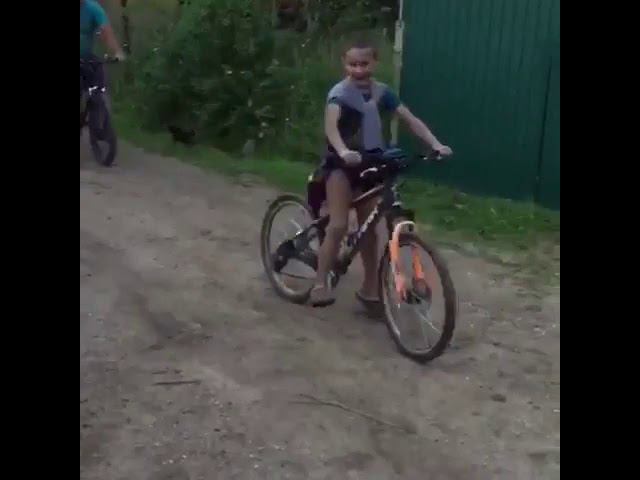 23 июля 2020 г. смотреть онлайн